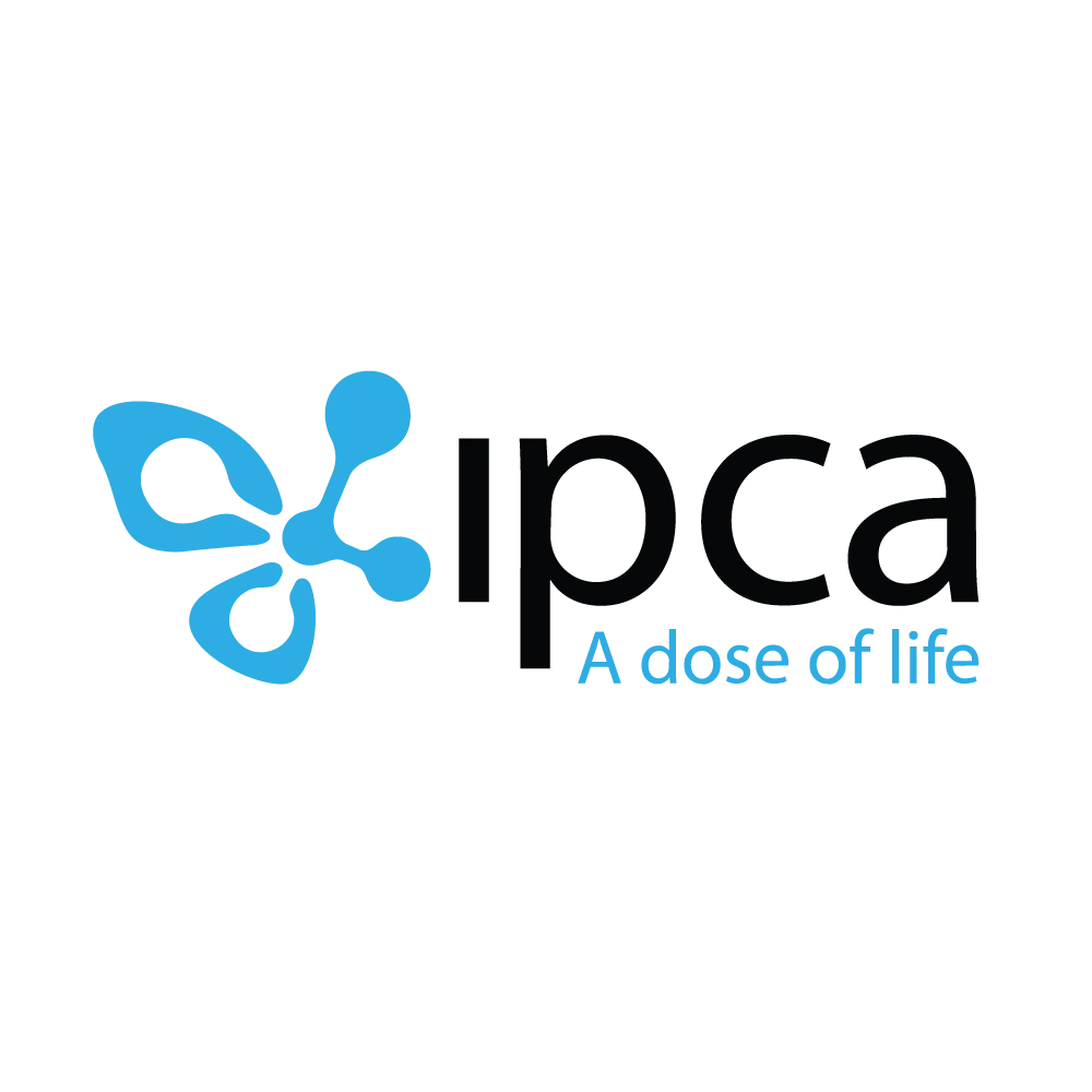 IPCA
