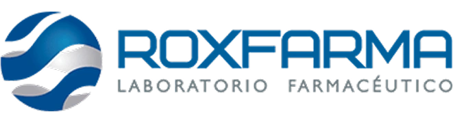 logo-roxfarma 1